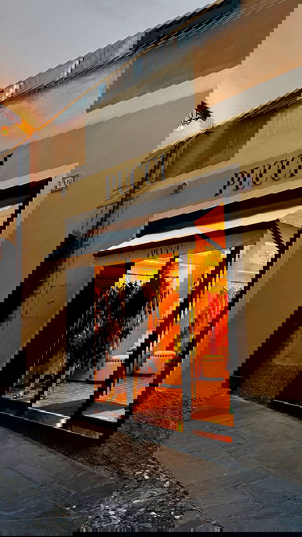 yuli.cohenn image ~ Altpins