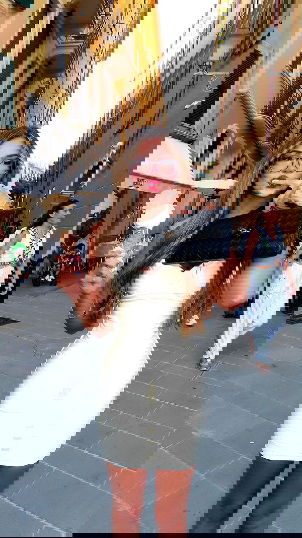 yuli.cohenn image ~ Altpins