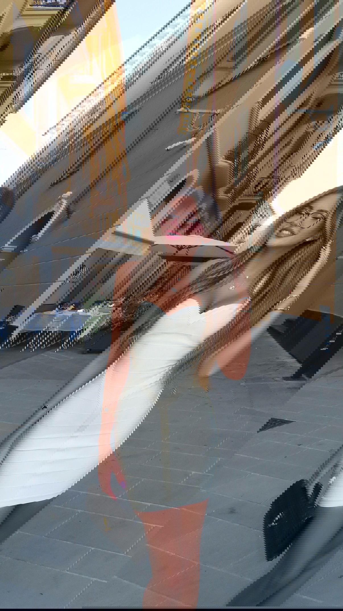 yuli.cohenn instagram image archive image