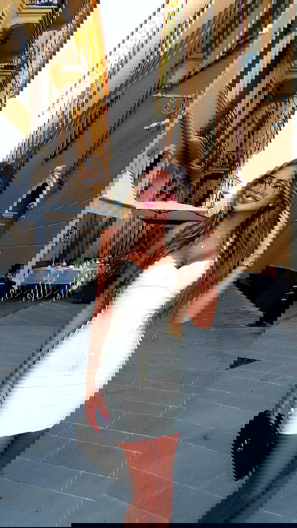 yuli.cohenn image ~ Altpins