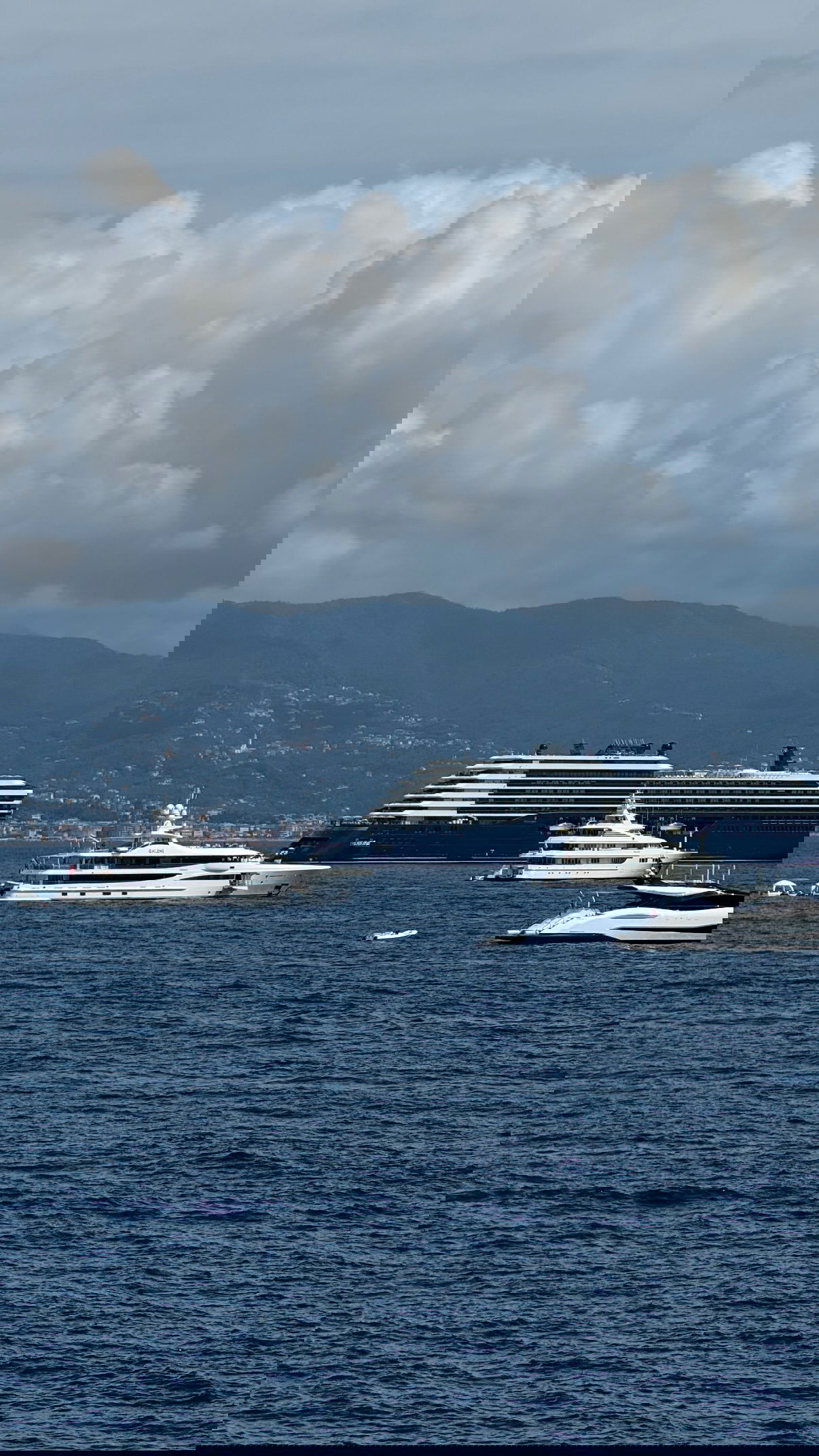 yuli.cohenn instagram image archive image