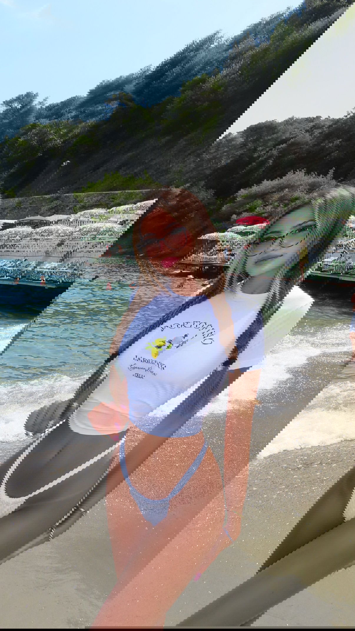 yuli.cohenn instagram image archive image