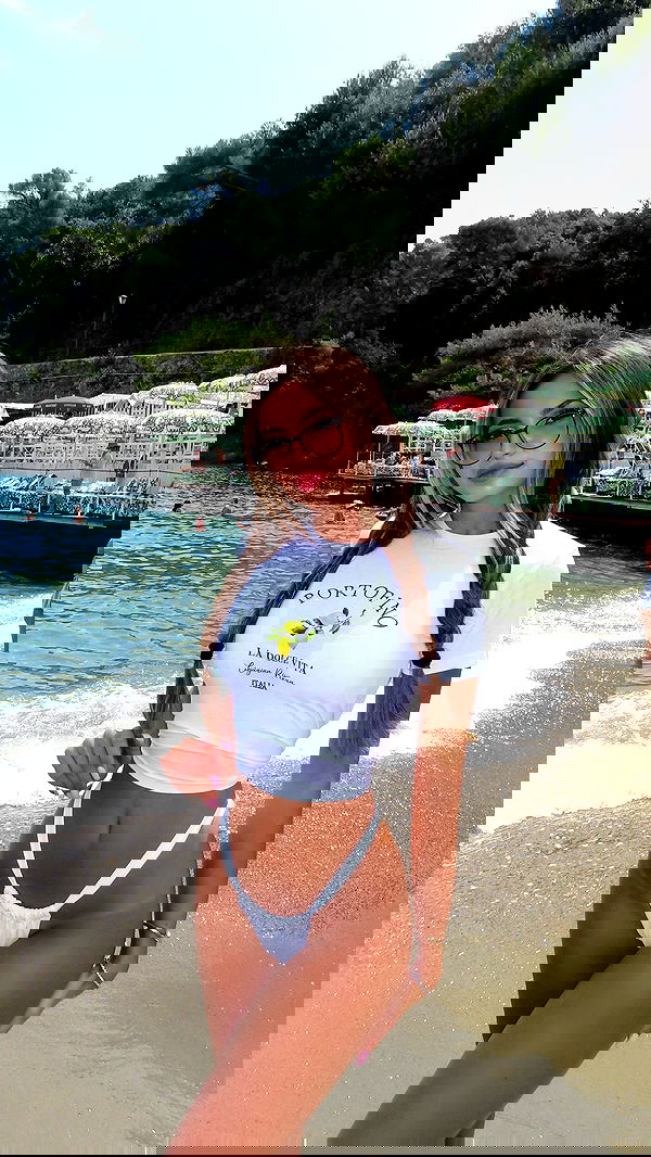 yuli.cohenn image ~ Altpins