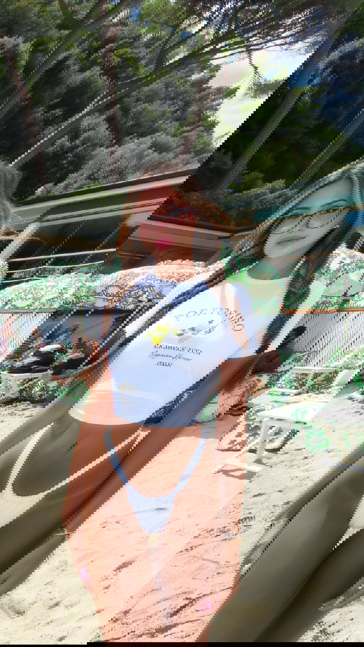 yuli.cohenn instagram image archive image