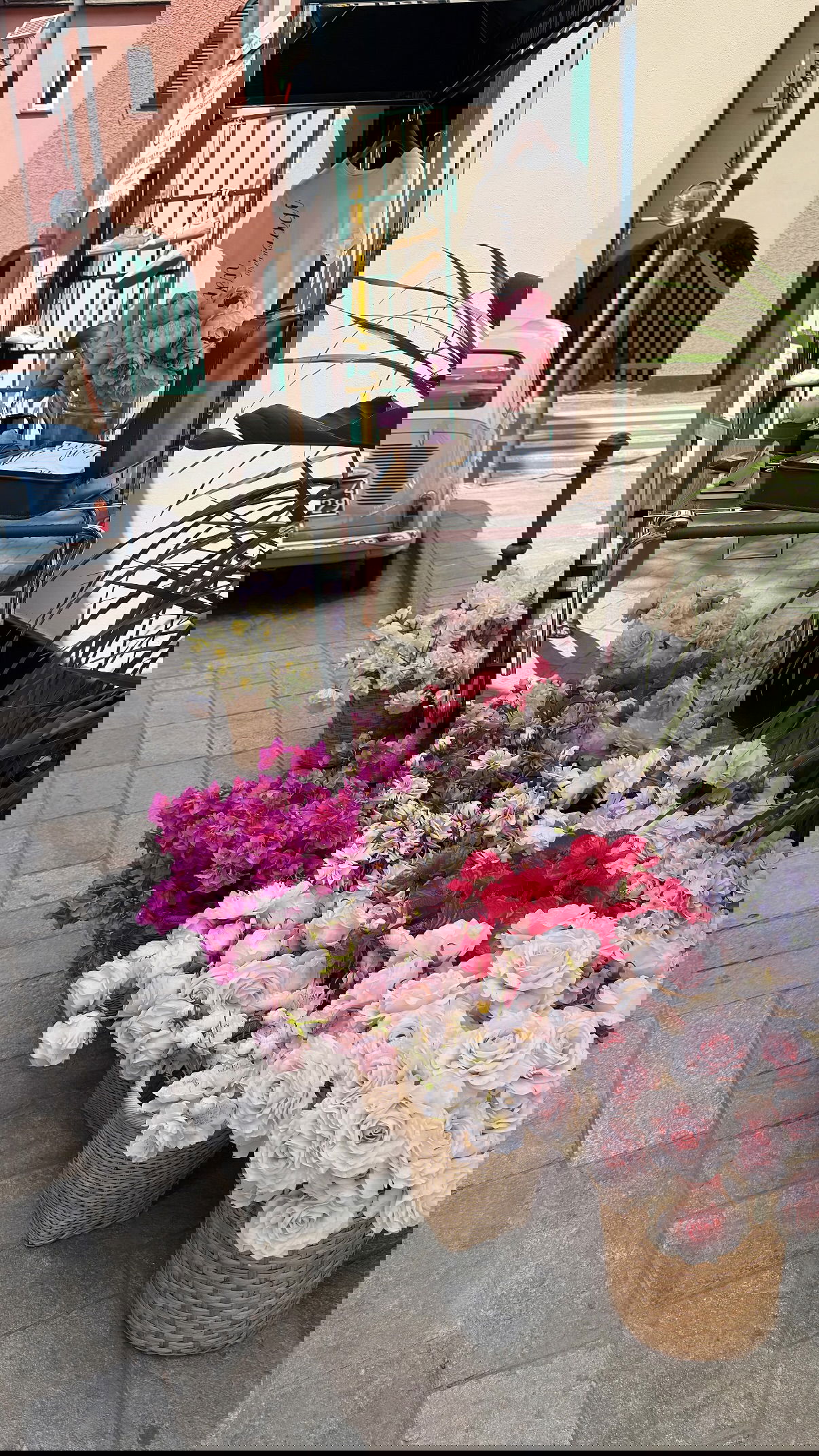 yuli.cohenn instagram image archive image