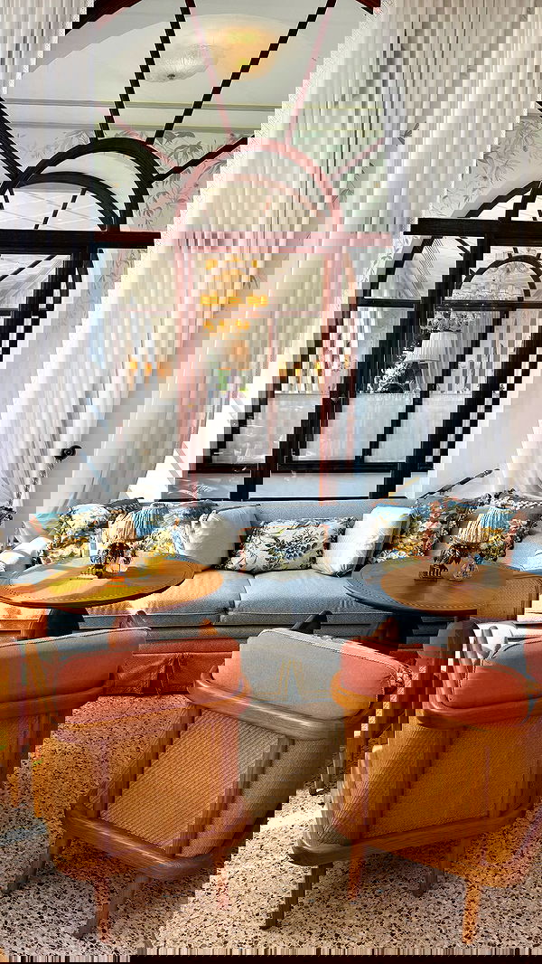 yuli.cohenn image ~ Altpins