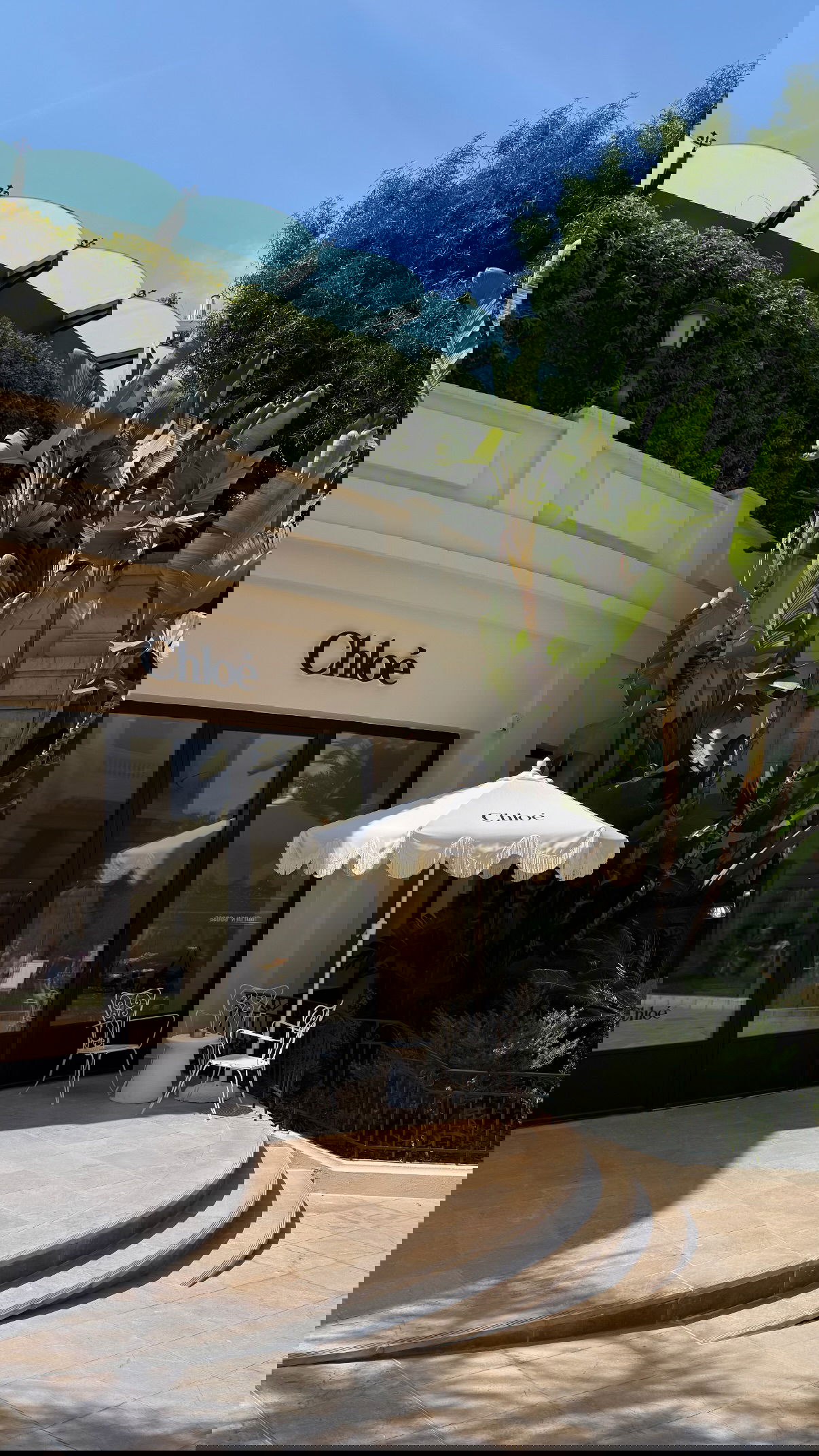 yuli.cohenn instagram image archive image