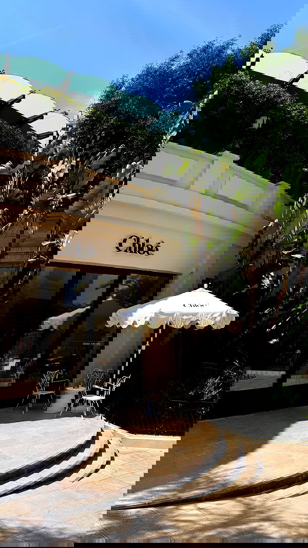 yuli.cohenn image ~ Altpins