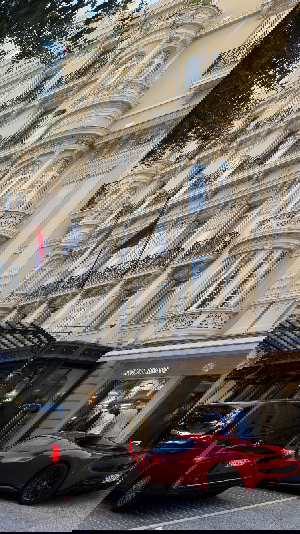 yuli.cohenn instagram image archive image