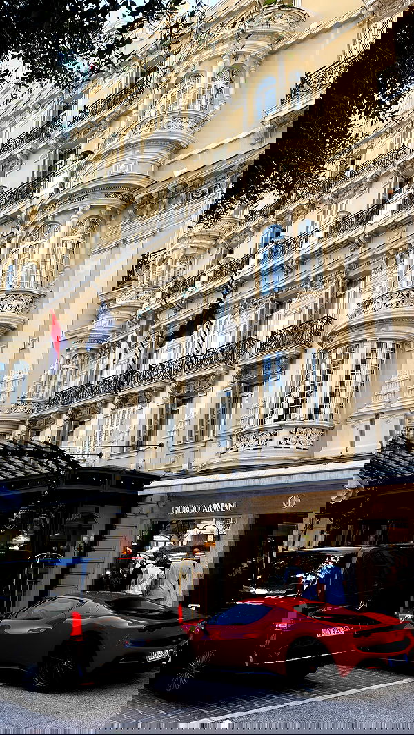 yuli.cohenn image ~ Altpins