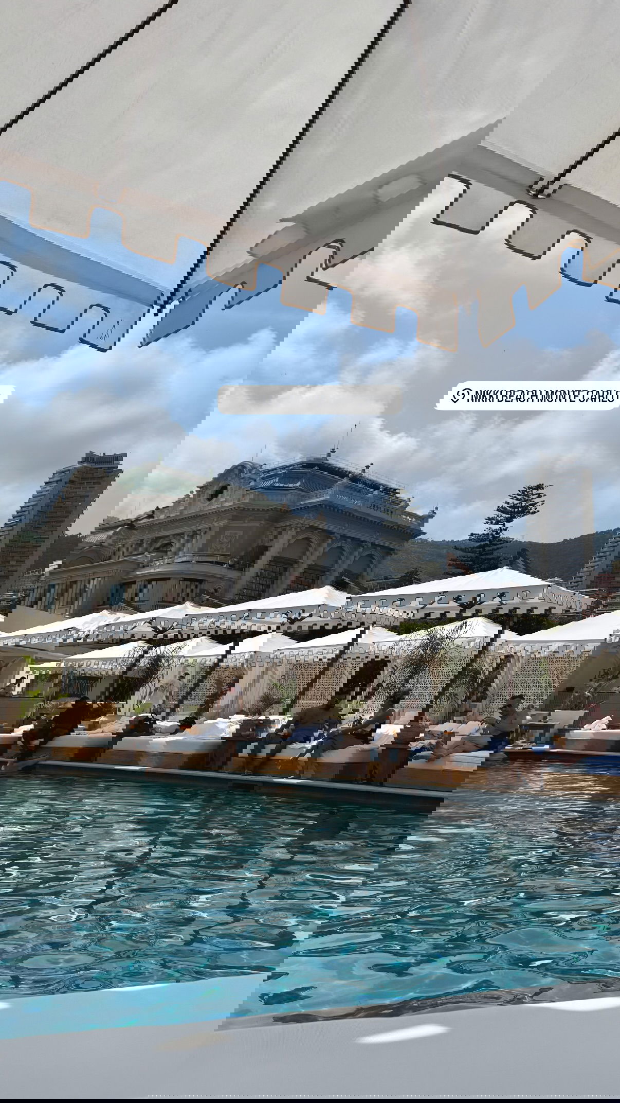 yuli.cohenn instagram image archive image