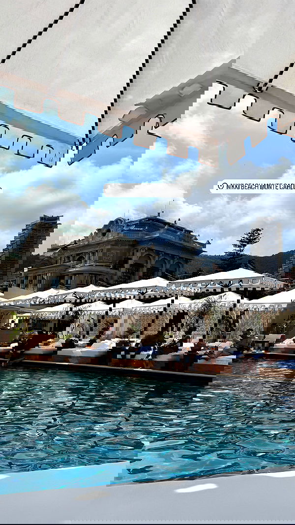 yuli.cohenn image ~ Altpins