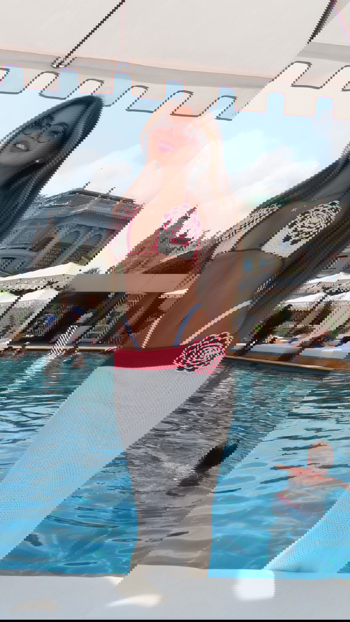 yuli.cohenn instagram image archive image