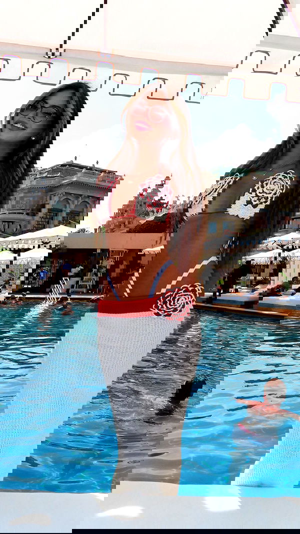 yuli.cohenn image ~ Altpins