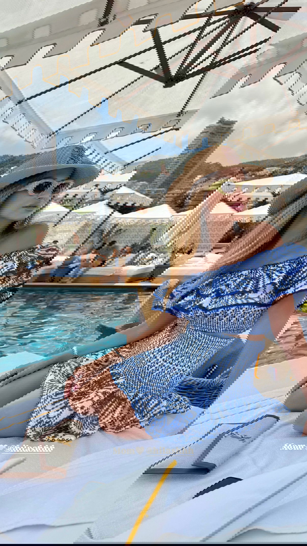 yuli.cohenn instagram image archive image