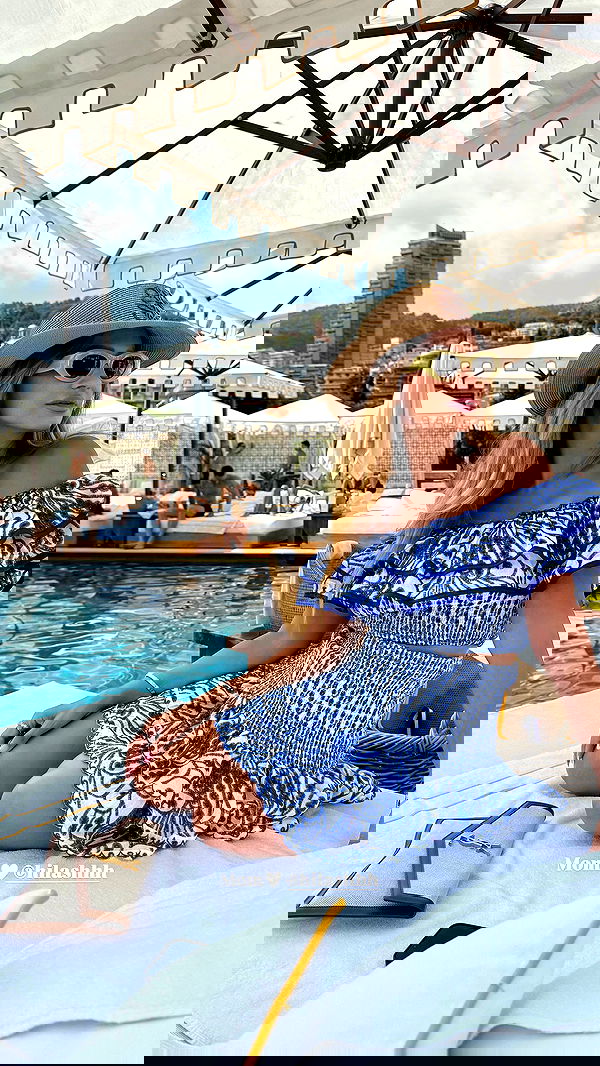 yuli.cohenn image ~ Altpins