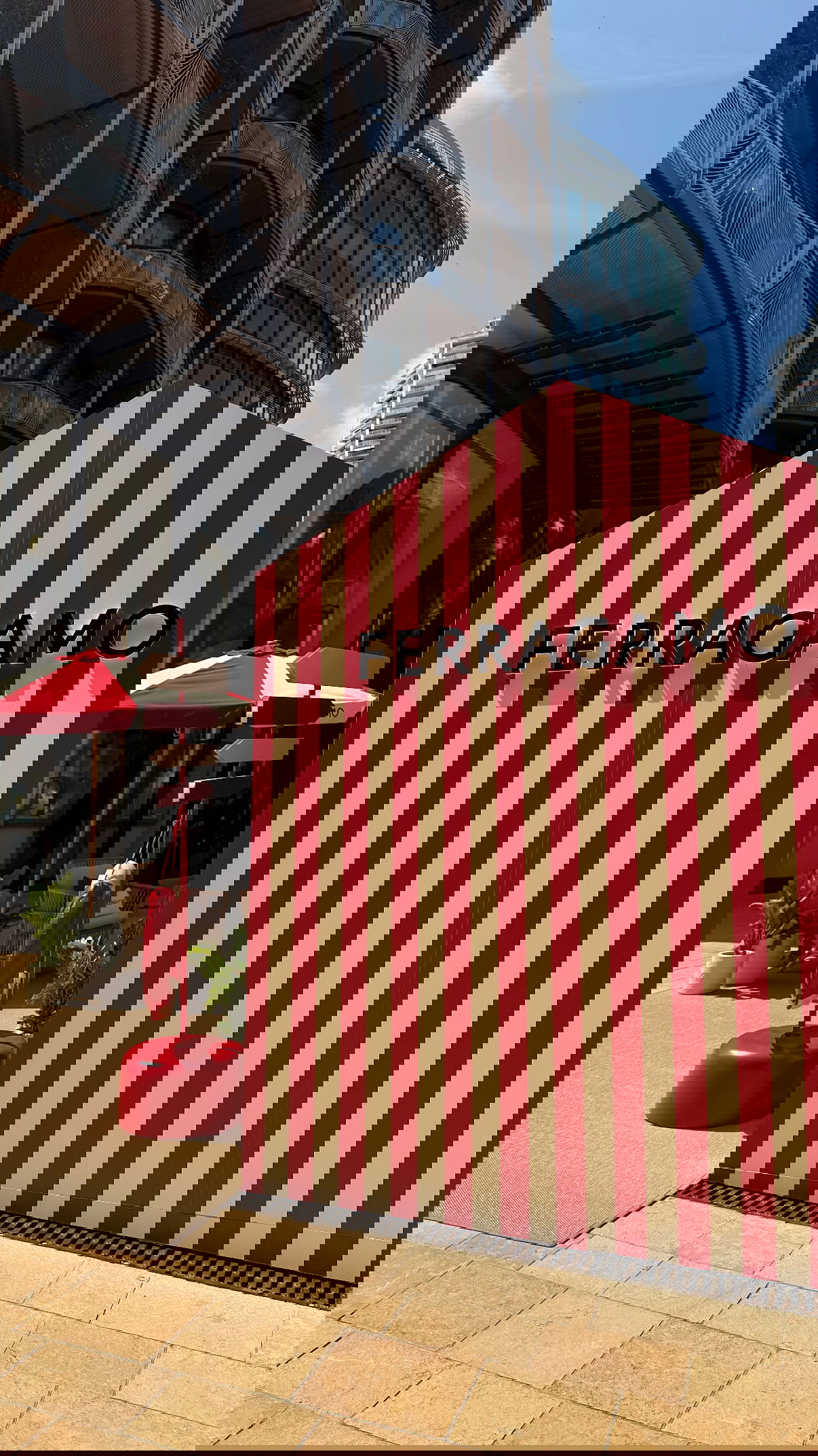 yuli.cohenn instagram image archive image