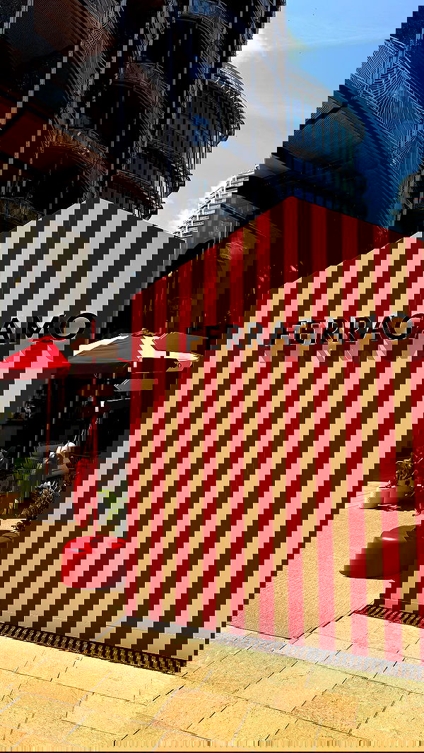 yuli.cohenn image ~ Altpins