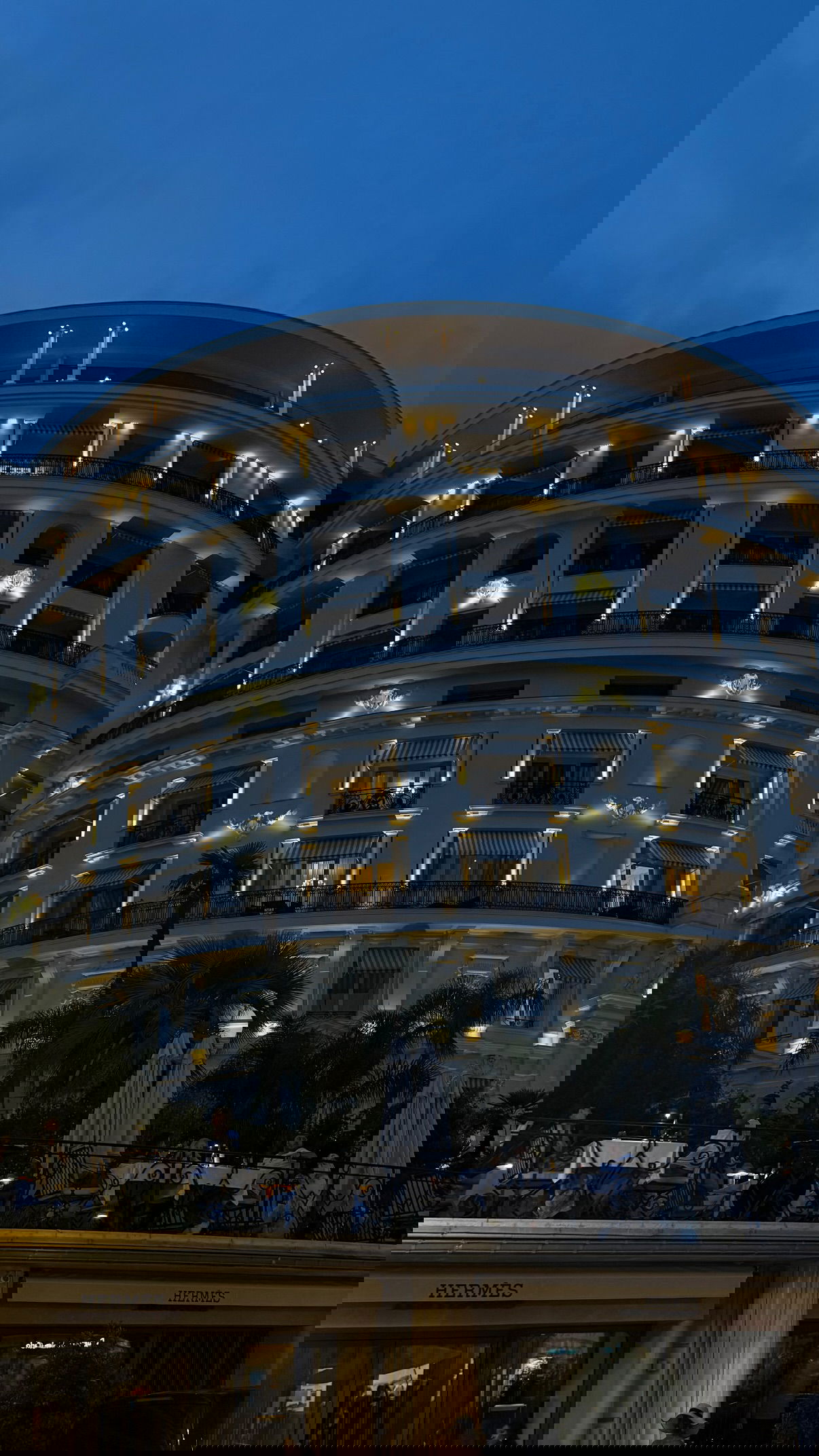 yuli.cohenn instagram image archive image