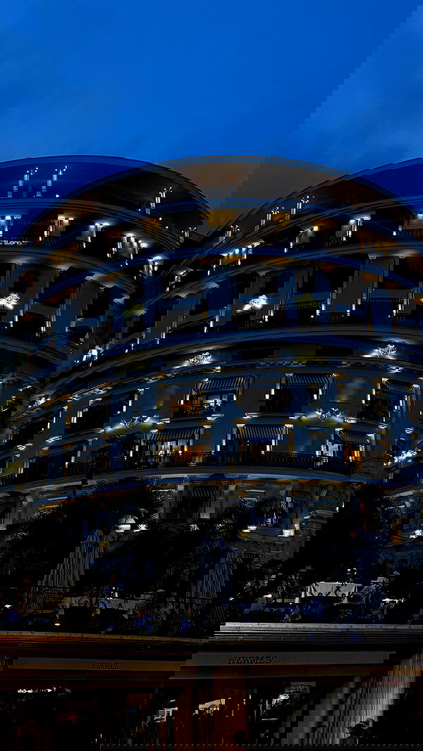 yuli.cohenn image ~ Altpins