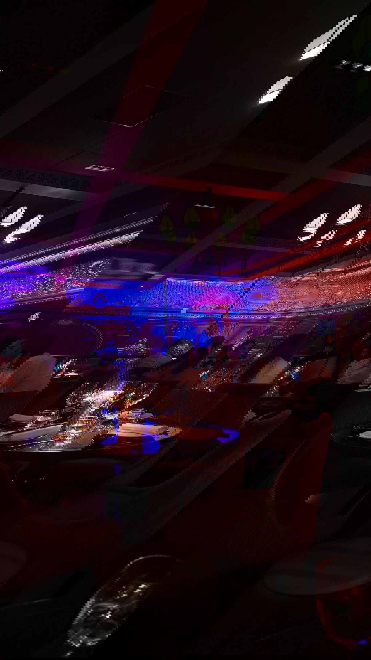 yuli.cohenn instagram image archive image