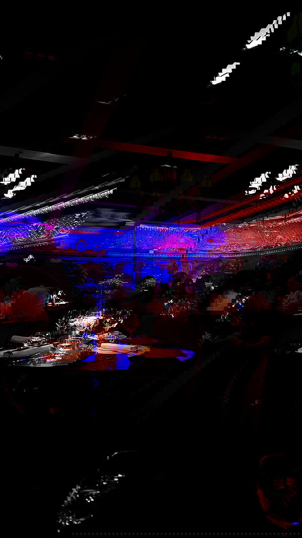 yuli.cohenn image ~ Altpins