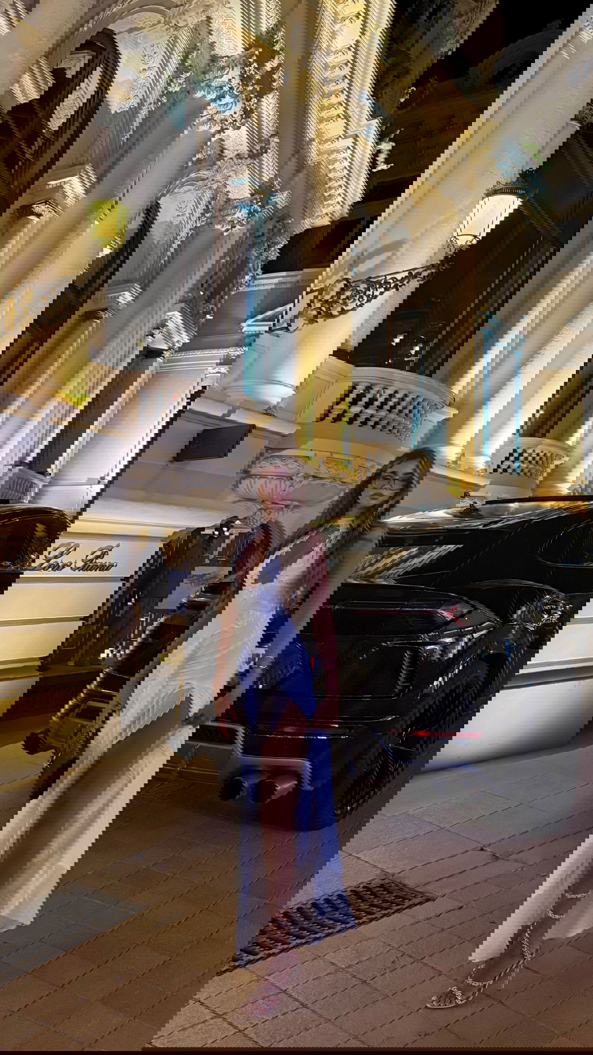 yuli.cohenn instagram image archive image