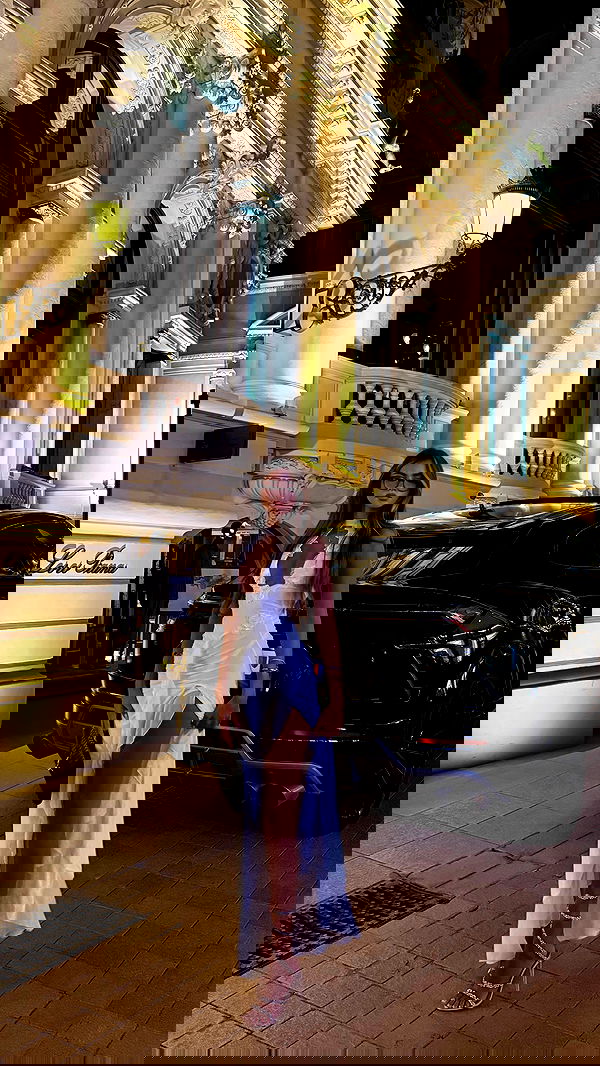 yuli.cohenn image ~ Altpins