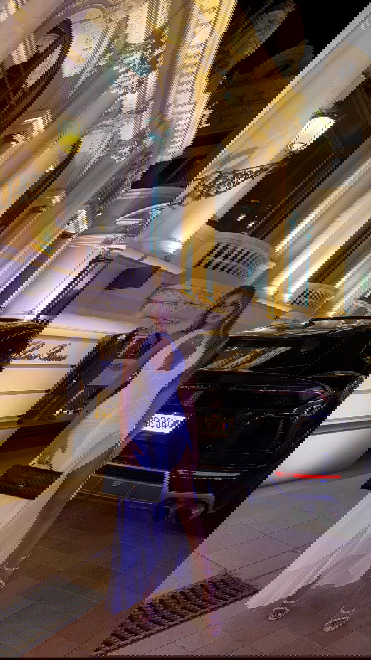 yuli.cohenn instagram image archive image