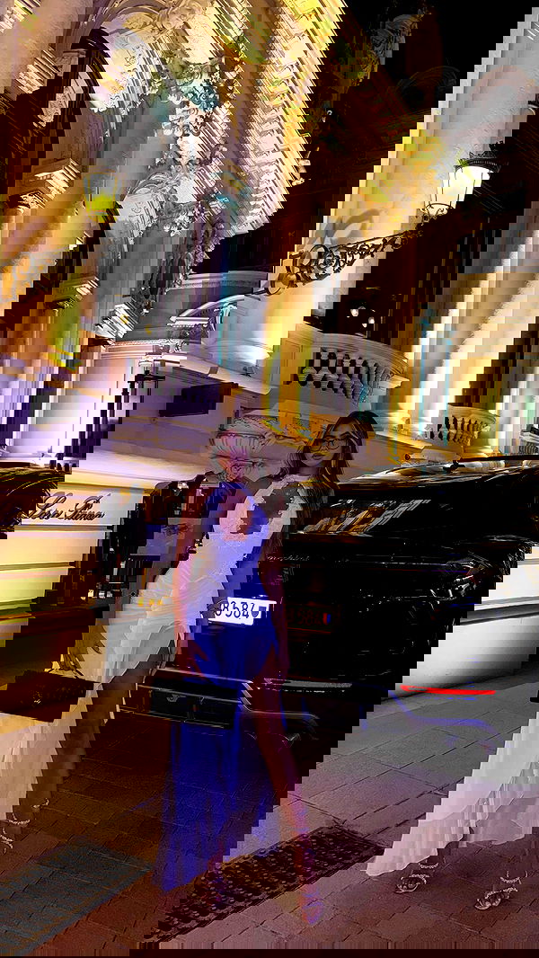 yuli.cohenn image ~ Altpins