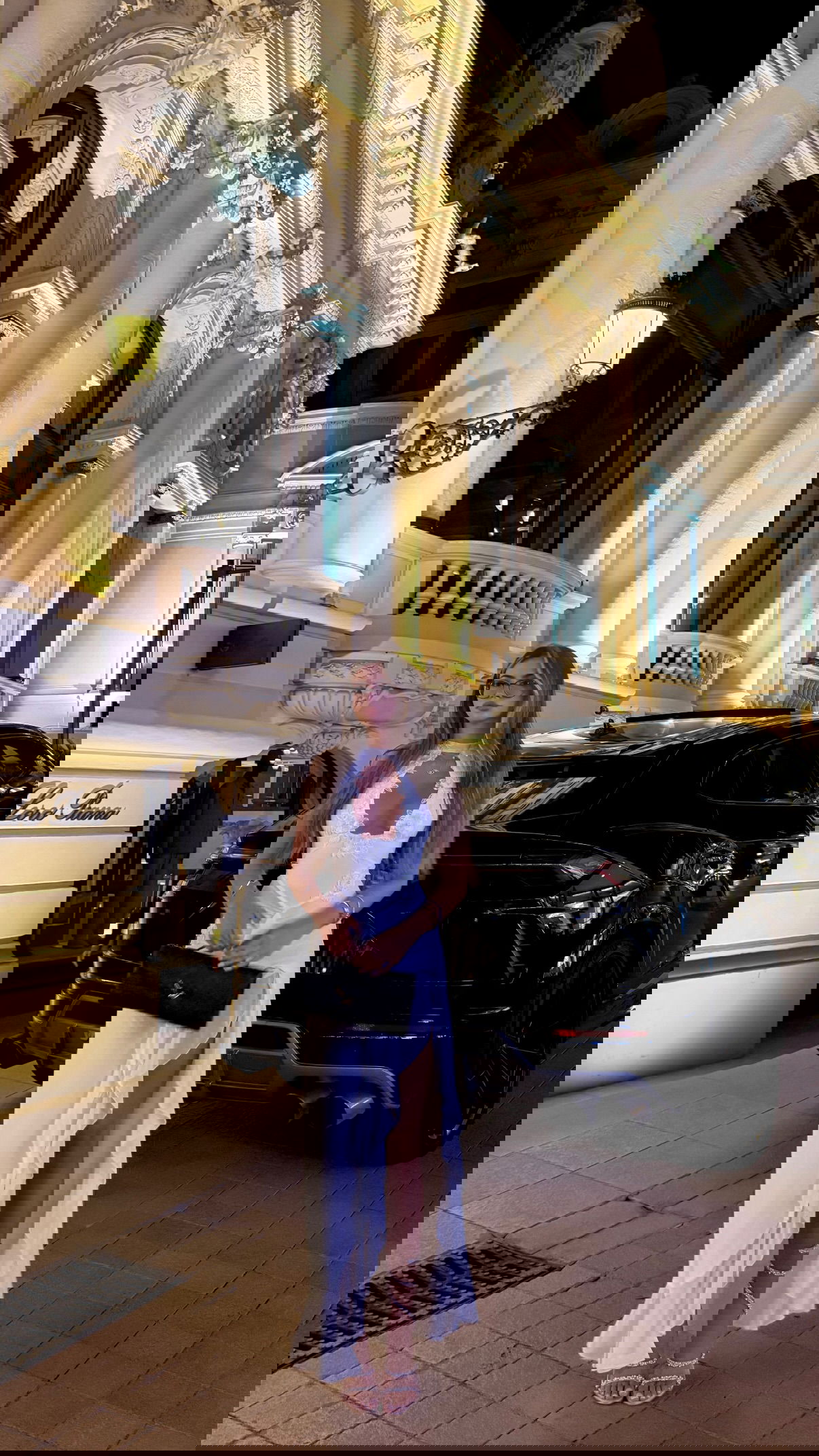 yuli.cohenn instagram image archive image