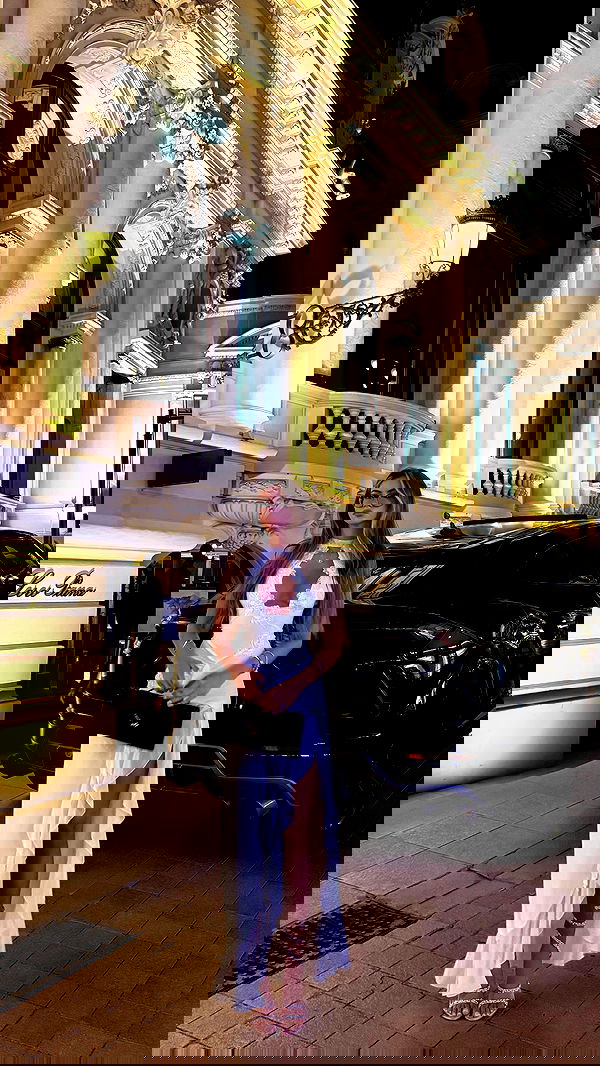 yuli.cohenn image ~ Altpins