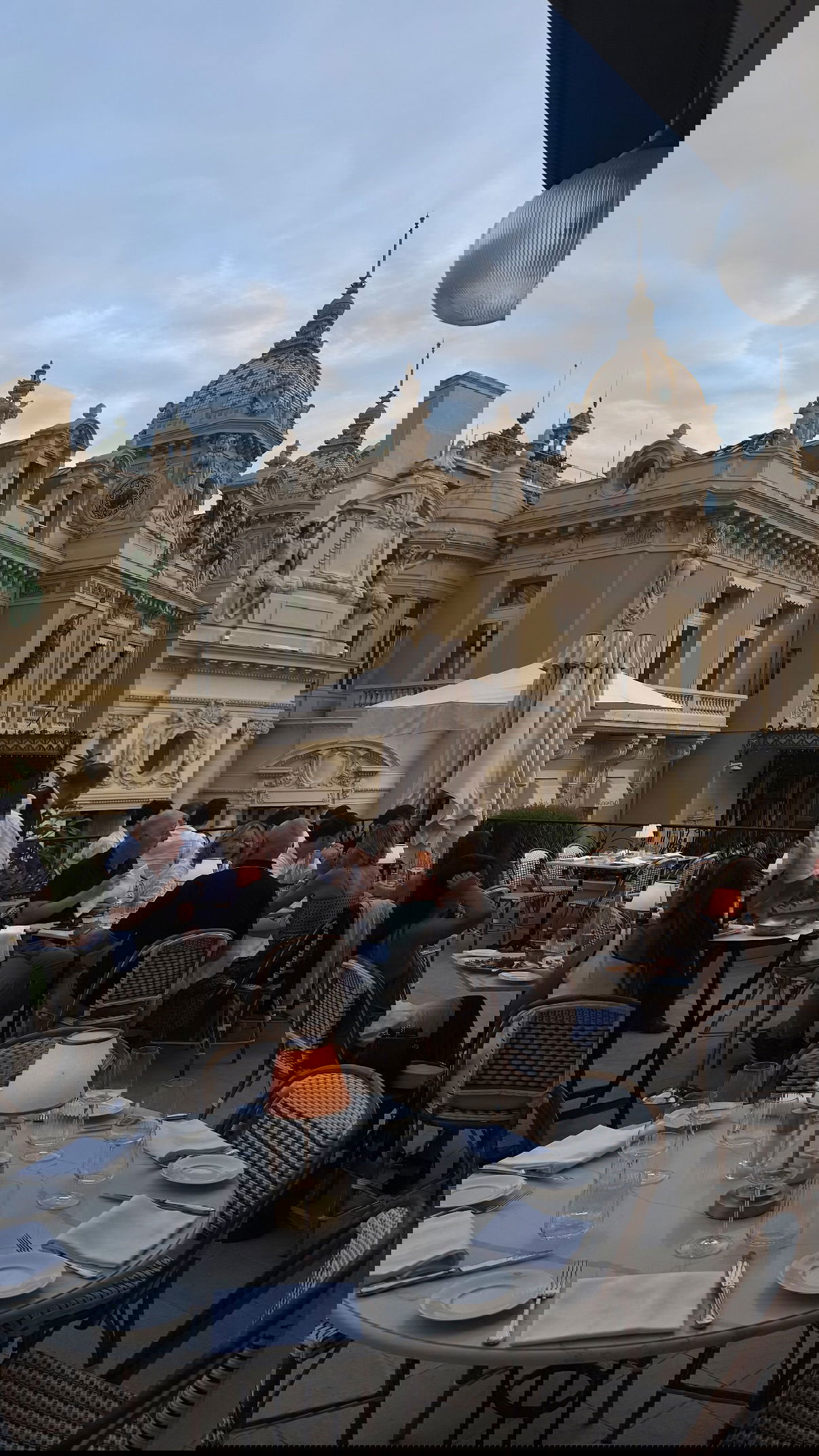 yuli.cohenn instagram image archive image