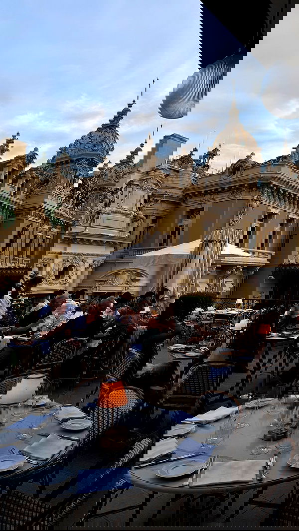 yuli.cohenn image ~ Altpins