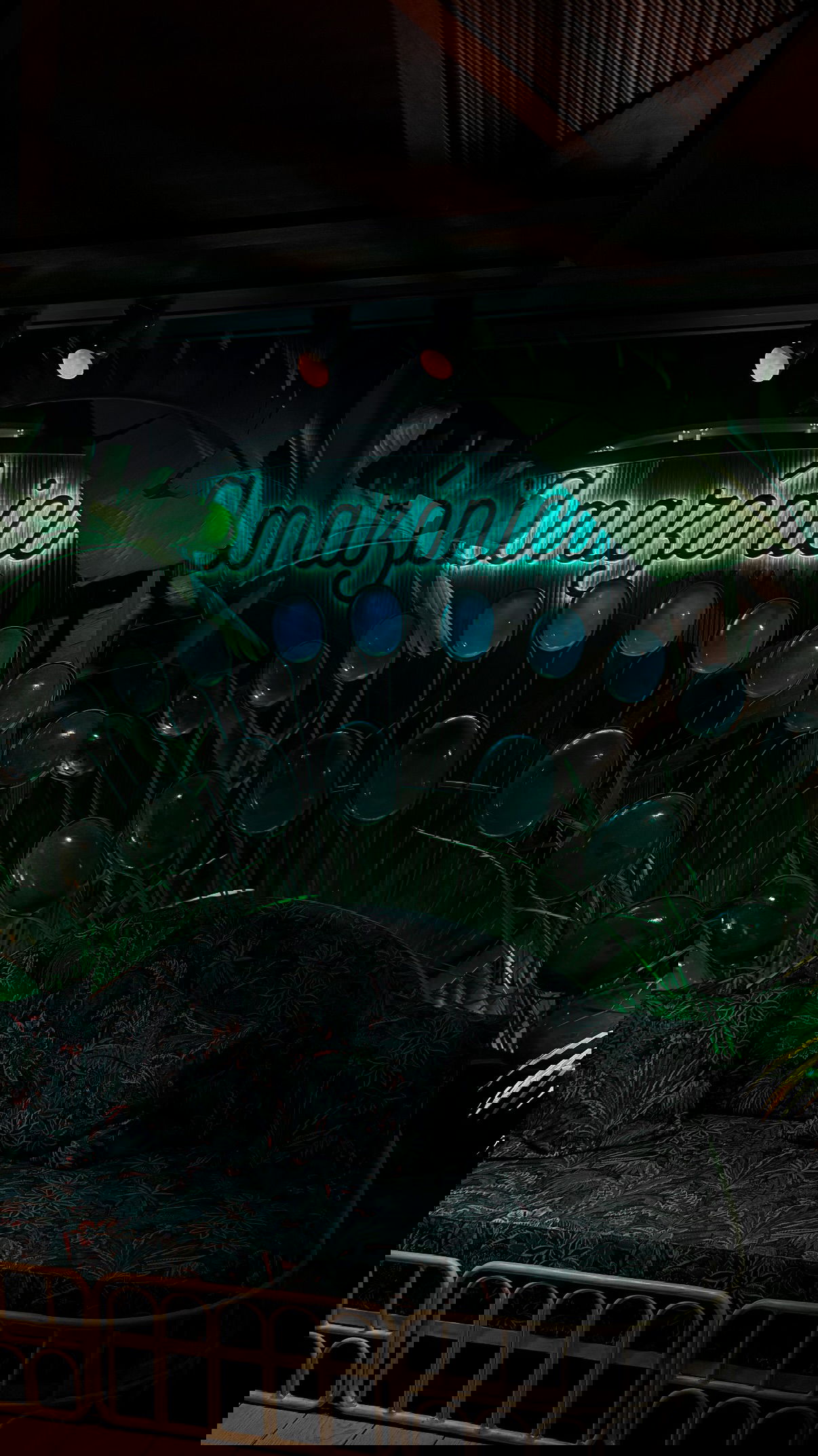 yuli.cohenn instagram image archive image