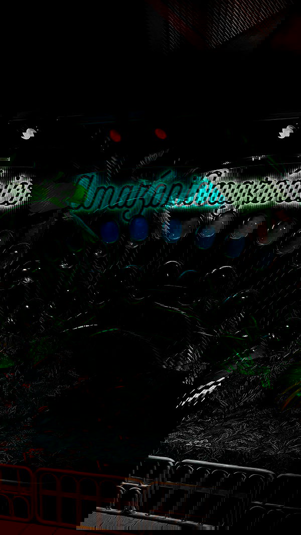 yuli.cohenn image ~ Altpins