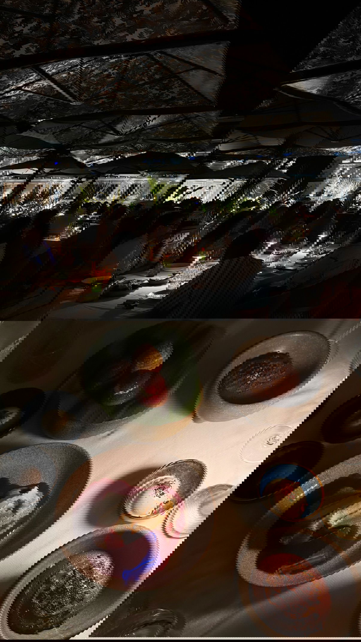 yuli.cohenn instagram image archive image