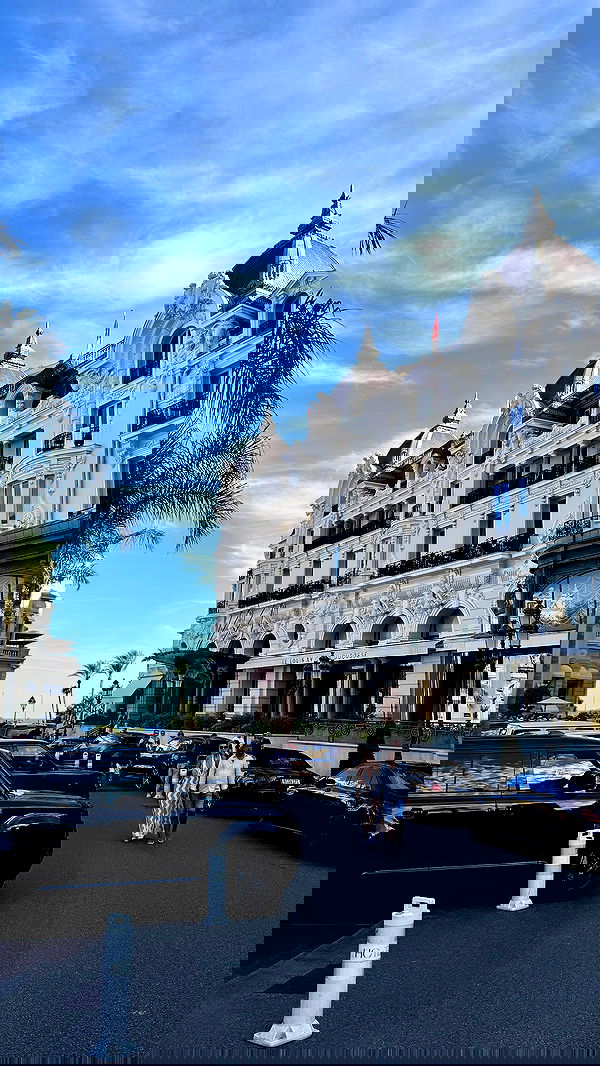 yuli.cohenn image ~ Altpins