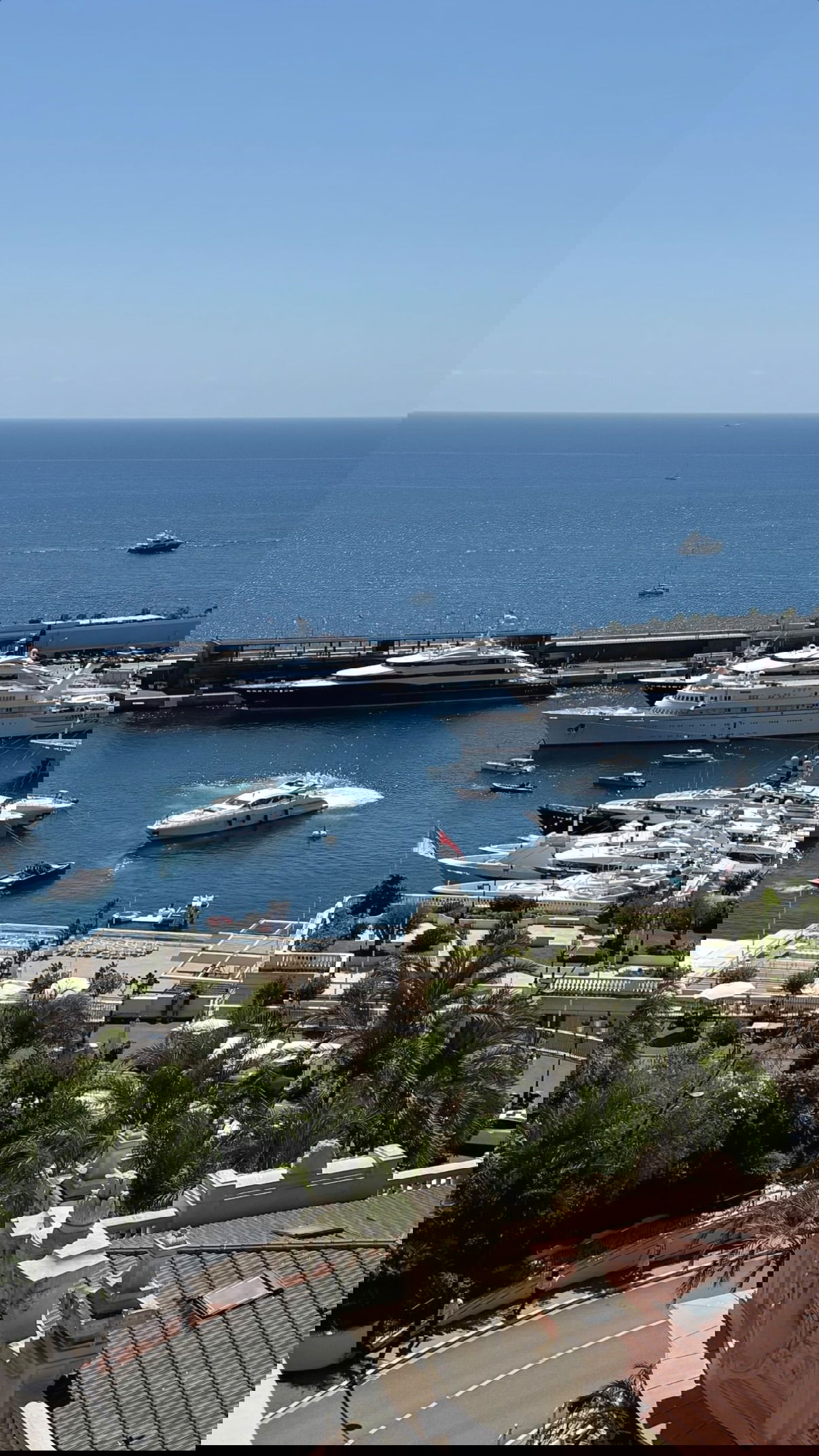 yuli.cohenn instagram image archive image