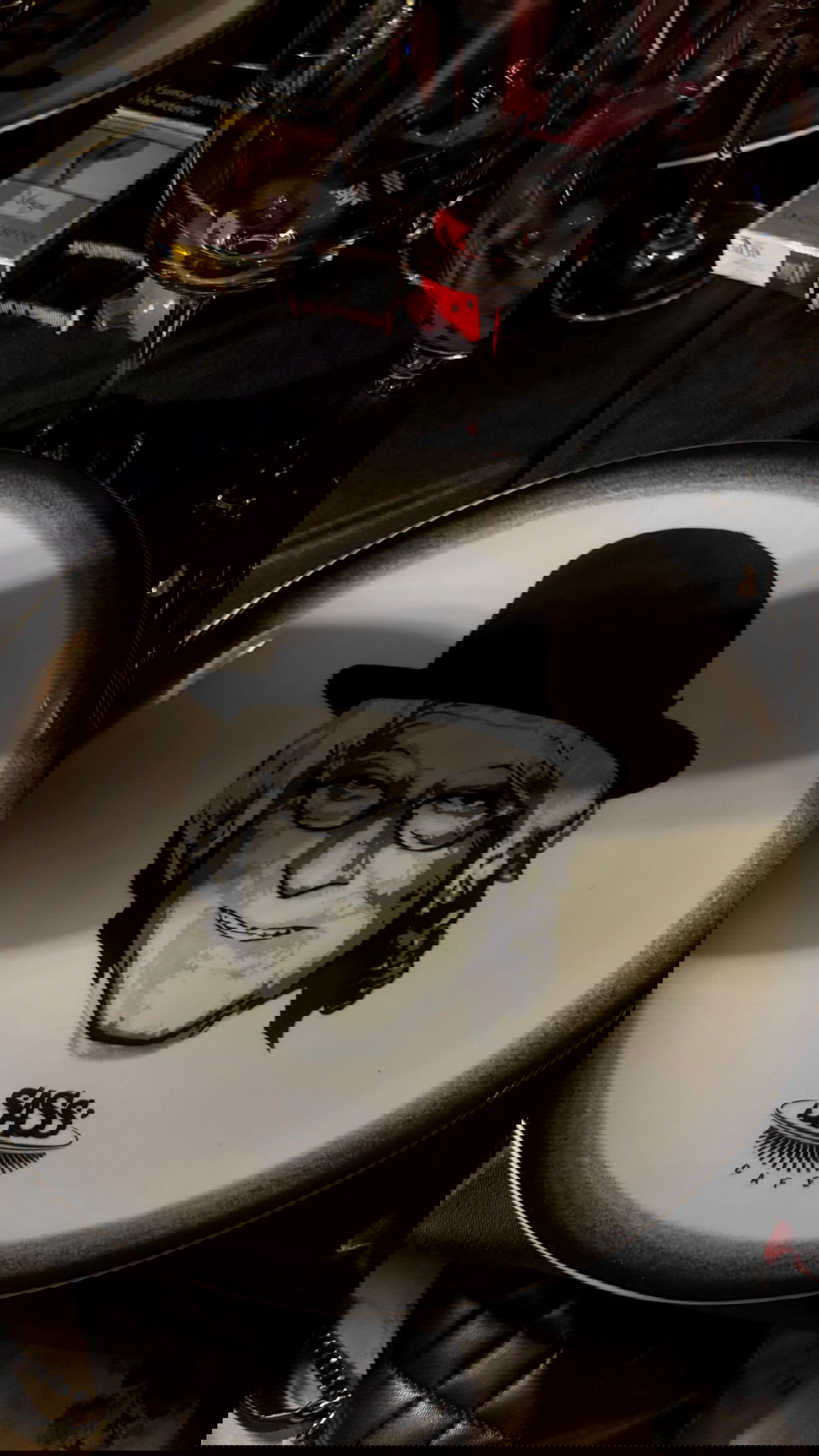 yuli.cohenn instagram image archive image