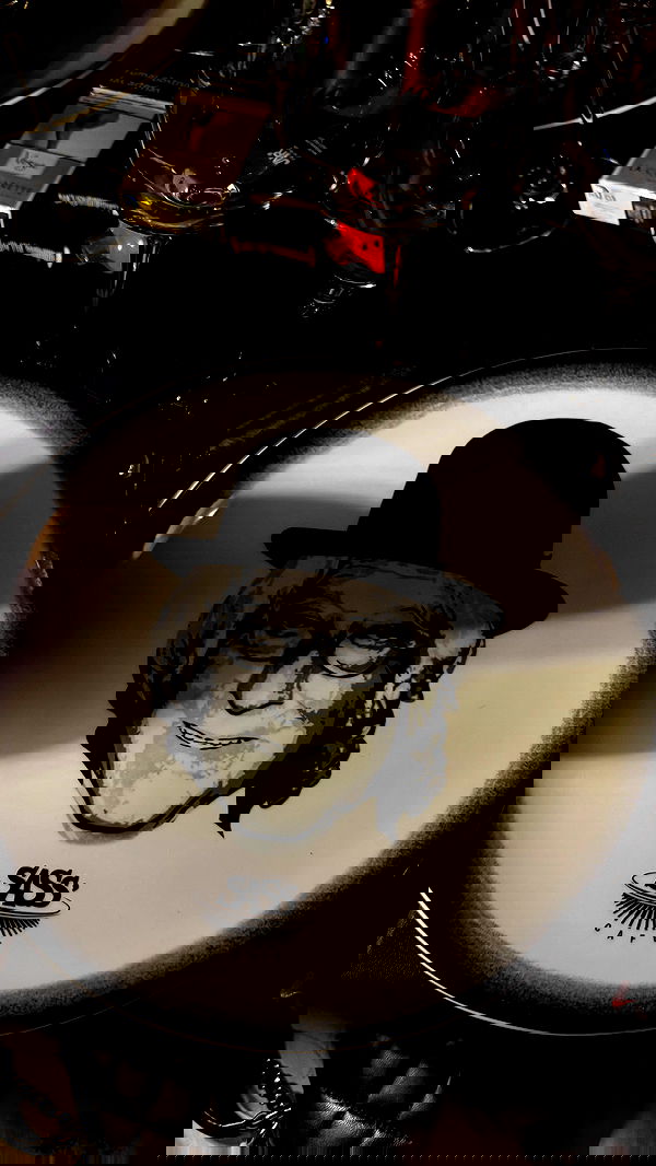 yuli.cohenn image ~ Altpins