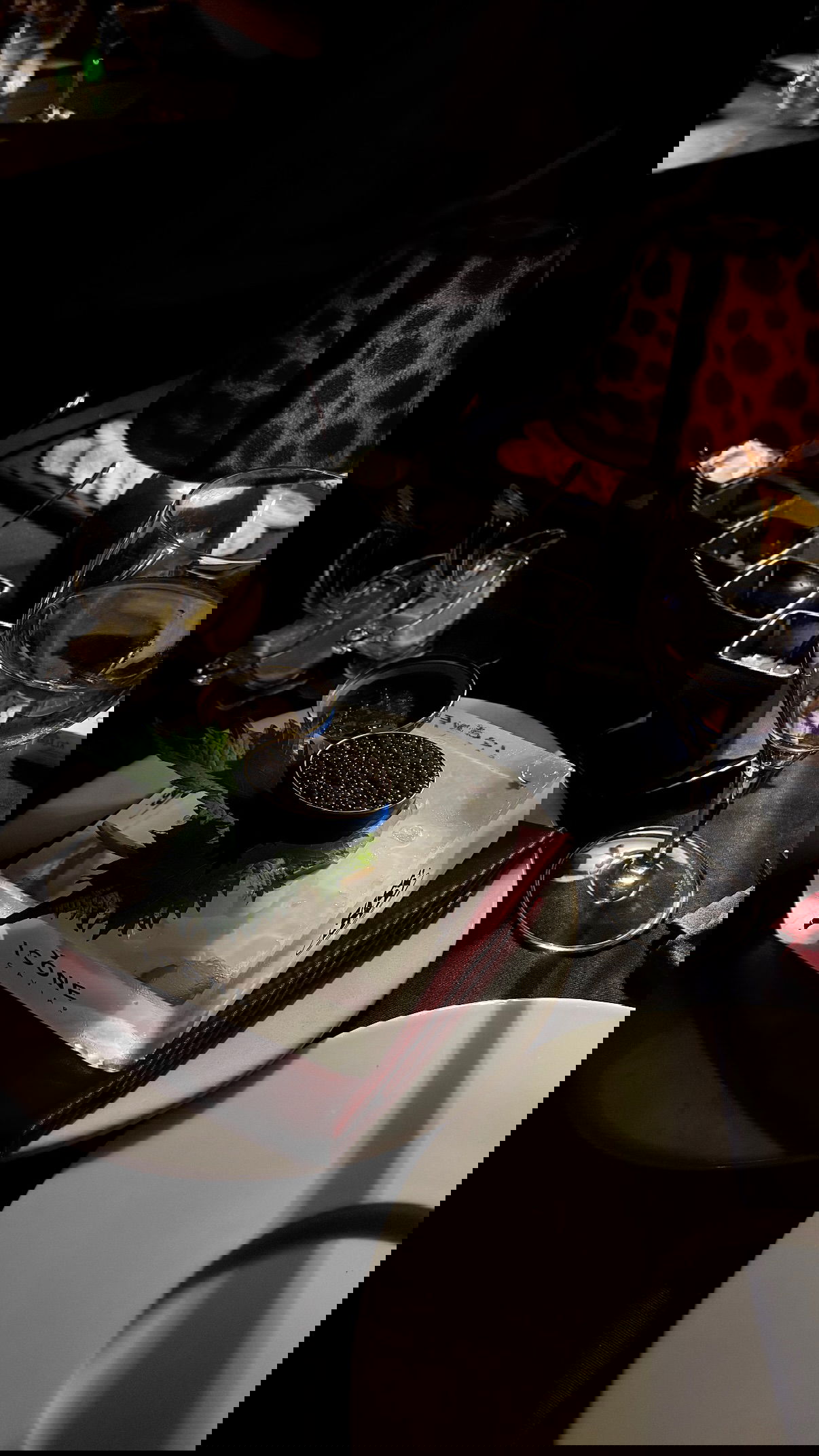 yuli.cohenn instagram image archive image