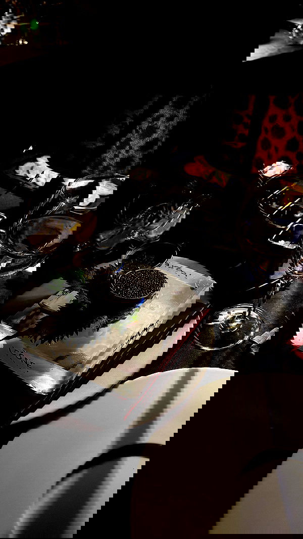 yuli.cohenn image ~ Altpins