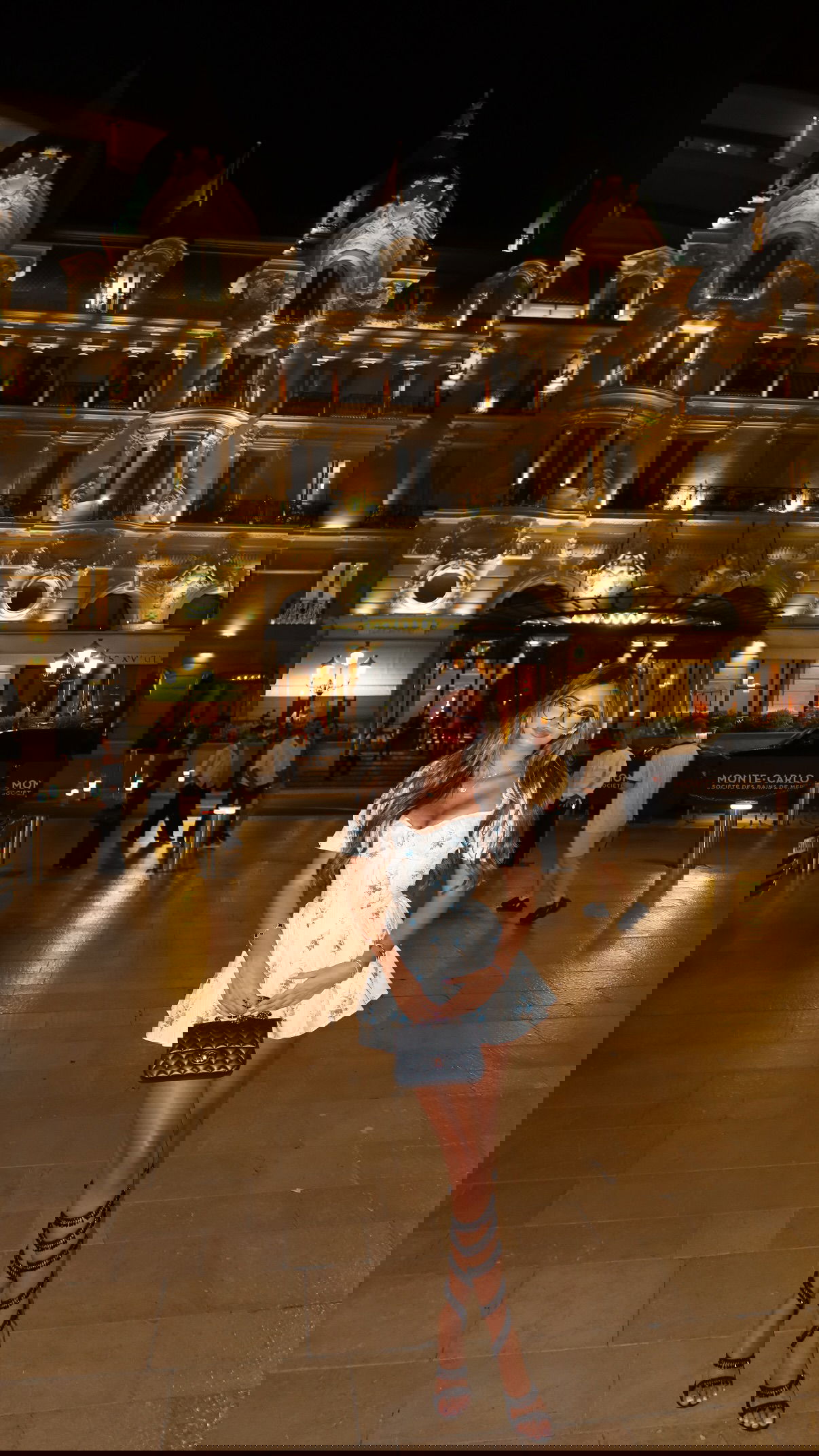 yuli.cohenn instagram image archive image