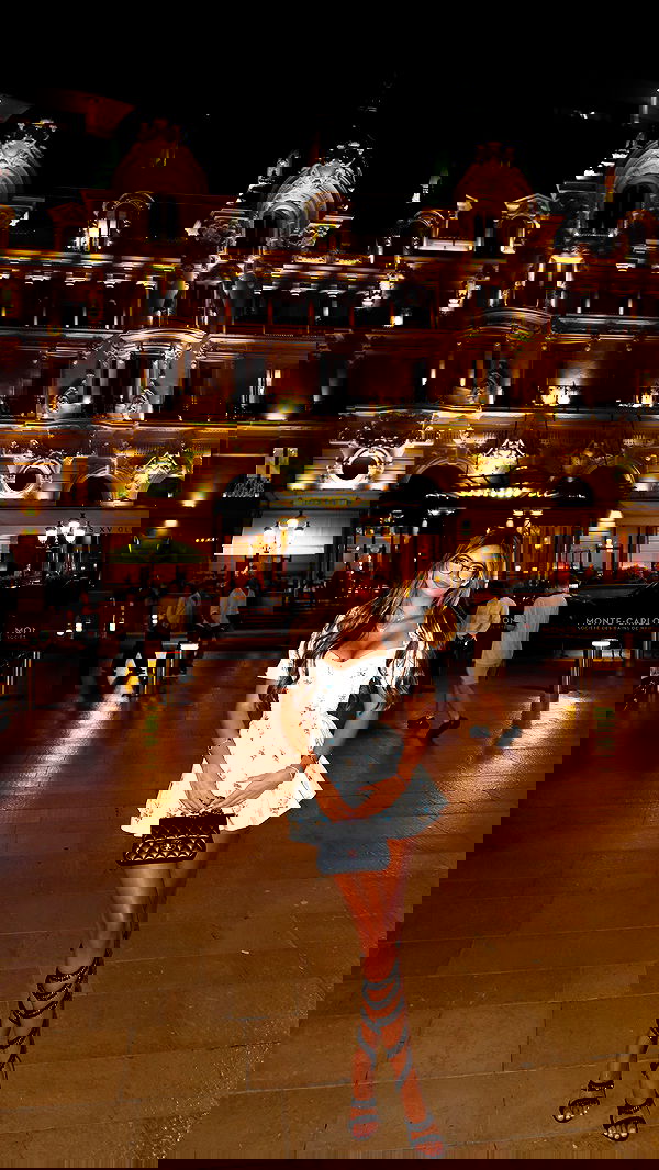 yuli.cohenn image ~ Altpins