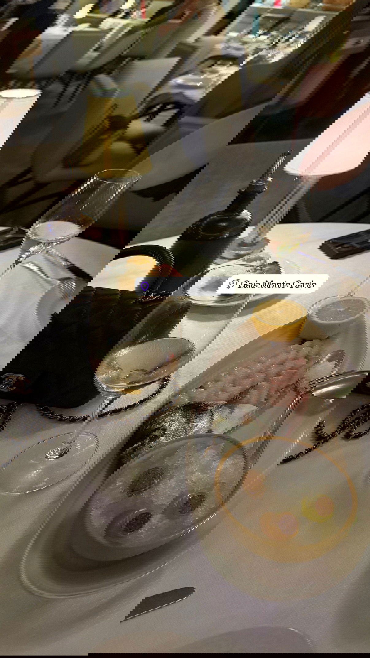 yuli.cohenn instagram image archive image