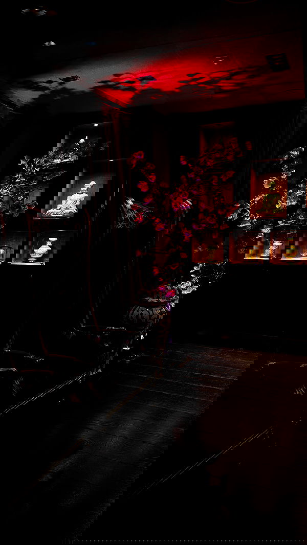 yuli.cohenn image ~ Altpins