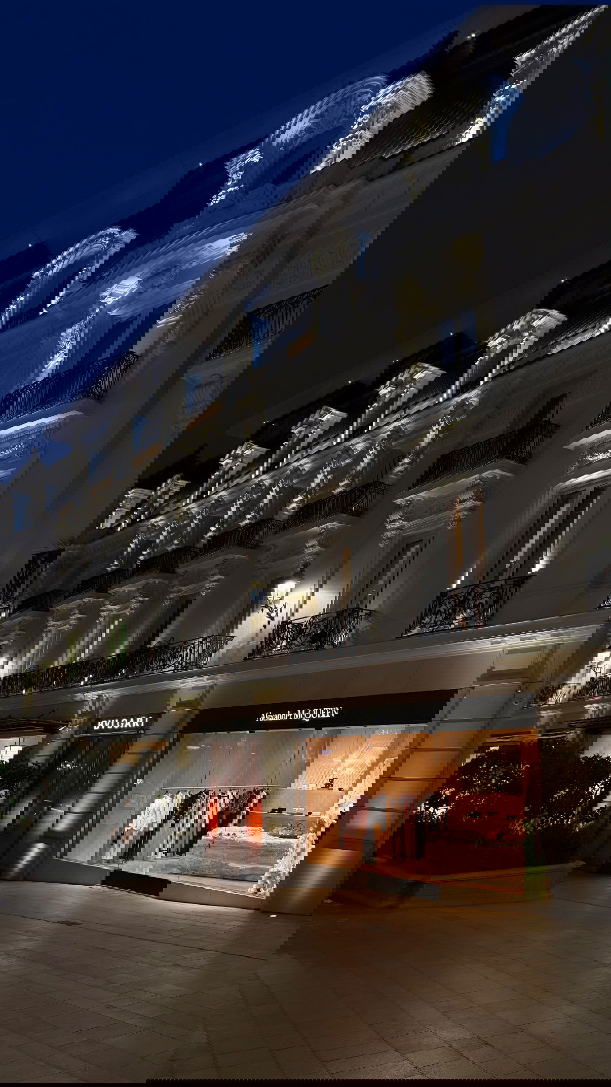 yuli.cohenn instagram image archive image