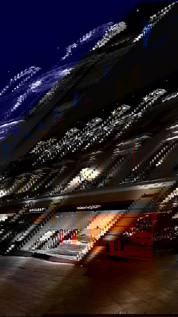 yuli.cohenn image ~ Altpins