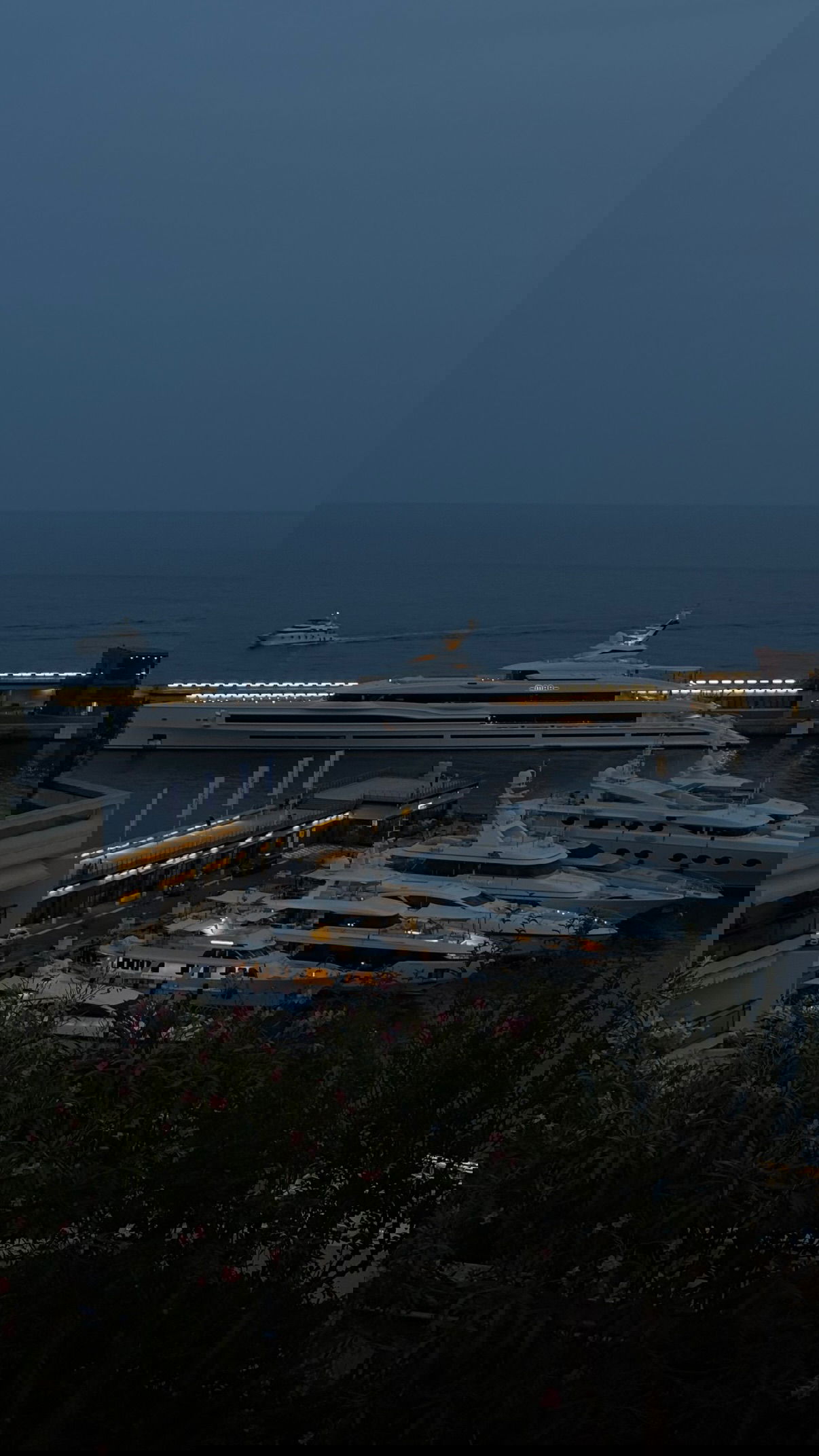 yuli.cohenn instagram image archive image